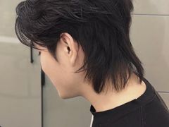 -港汇恒隆广场
