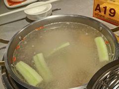 -潮发潮汕牛肉店(软件基地店)