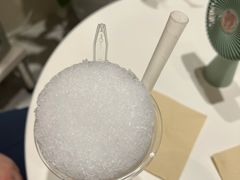 -陈记栗子(长宁路店)
