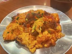 -小条食堂(筼筜天虹店)