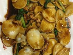 -老盛昌(梅陇店)