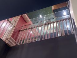 -MELAND CLUB亲子乐园·派对·餐厅(北京芳圆里ID MALL店)