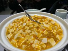 -苏帮袁Sue Cuisine(将台店)