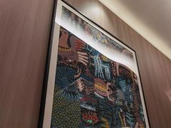 -YUISHINCOFFEE(愈欣咖啡石岩店)