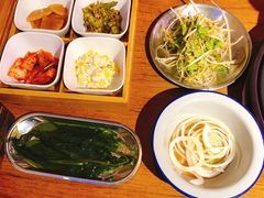 -济州爱肉堂(总店)