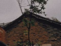 -抗战胜利纪念堂博物馆