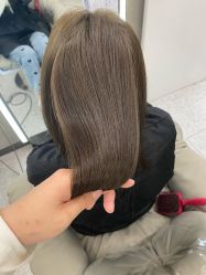-IN STYLE·全国形象店