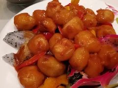 -梅园酒店餐厅(西湖店)