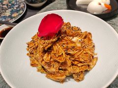 -徽食久(南中环店)