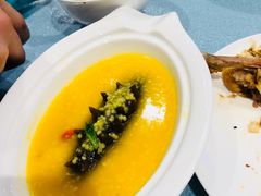 -茶啊冲电影主题文化餐厅(TOUCH12街店)