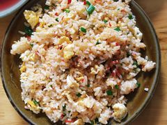 -袁家豆腐