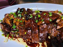 -李东农庄(中南百草园地标店)