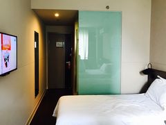 -锦江之星品尚(杭州西湖大道南宋御街店)