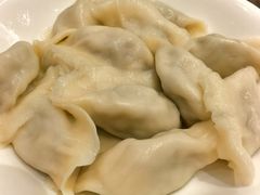 -东方饺子王(新奥购物中心店)