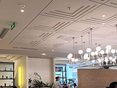 -鹿港小镇(霄云店)