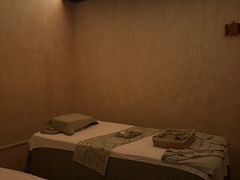 -喜推推中式推拿·按摩·轻养生(理工大学店)