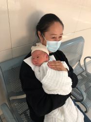-新寰亚月子会所(金鸡湖凯宾店)