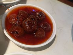 -北京老门框爆肚涮肉馆(锦业路店)