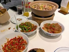 -长沙文和友(海信广场店)