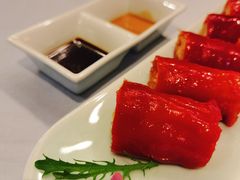 -南棠馆粤菜坊(群光店)