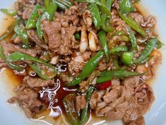 -7017浙菜•建德味(中财店)