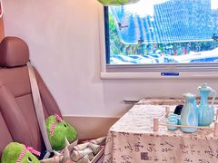-坂田天虹