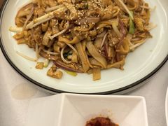 -君思港湾(富强店)