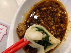 -客临百思德·东北特色馆(龙湖时代天街店)