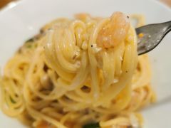 -红小满休闲餐厅(十全街店)