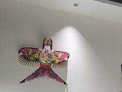 -潍坊菜馆·环海生日餐厅