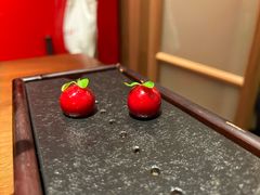 -觅唐MITONG(鸟巢店)