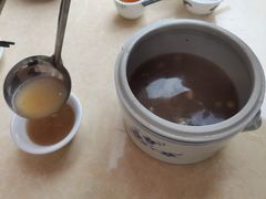 -开心农家菜
