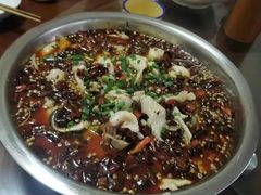 -陈记鱼厨卫城老店