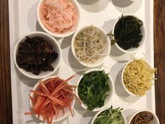 -杨姨妈丝娃娃(花果园店)