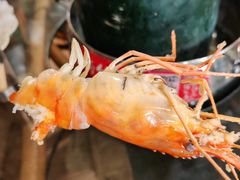 -尚竹阁冬瓜盅·18年地标美食(平洲店)