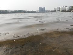 -美兰湖景区
