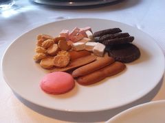 -AZUR聚(香格里拉饭店)