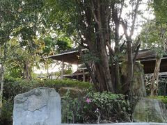 -和顺柏联温泉