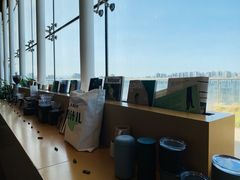 -Seesaw Coffee(朝阳大悦城店)