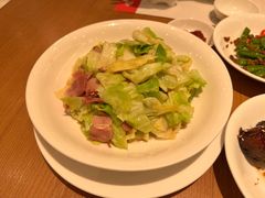 -鼎泰丰(德基广场店)