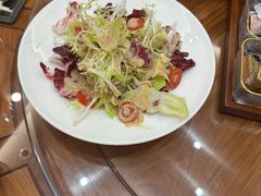 -鲁宴·鲁煨黄河生态大鲤鱼(月坛店)