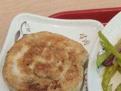 -神龟馅饼(大观园店)