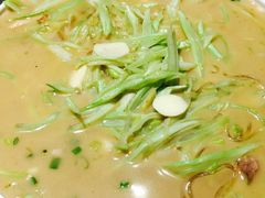 -瓦国小镇·果木烤鸭·融合菜(西口店)