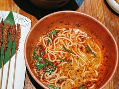 -云海肴·汽锅鸡·云南代表菜(美罗城店)