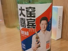 -九老汉·川渝江湖菜(合川路2店)
