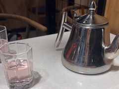-辣小妮de川菜馆(红旗Mall店)