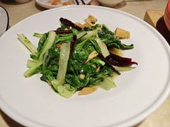-四小姐的店(泉舜店)