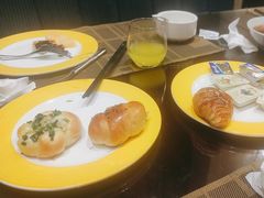-广州增城富力万达嘉华酒店(增城万达广场地铁站店)