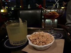 -船长酒吧 The Captain