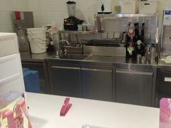 -DQ·蛋糕·冰淇淋(回龙观同成街)